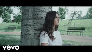 Смотреть клип Federica Carta - Tra Noi E' Infinita