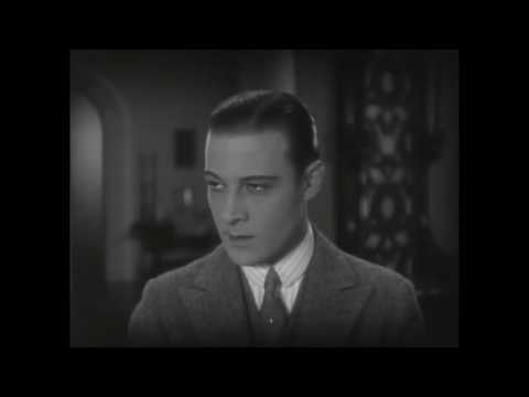 rudolph-valentino---valentine's-day