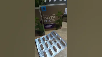 Что будет если пить Йохимбе и сибирский женьшень?