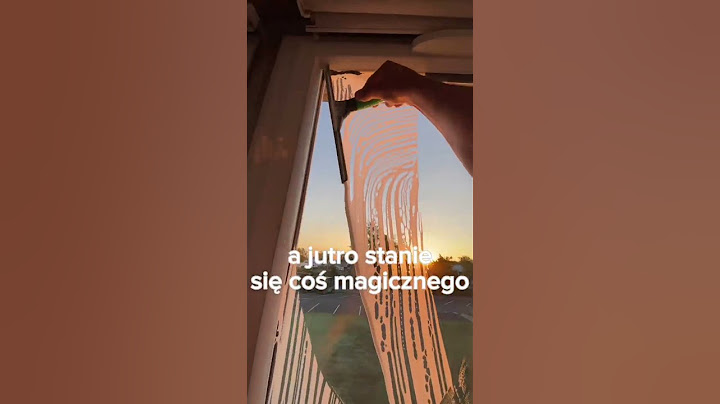 zegnij palec jeśli! edycja leniuch...