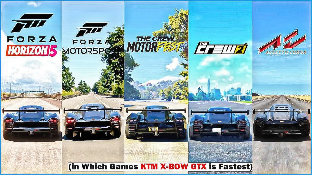 фриз в упряжке. гужевой дилижанс. экипаж 8 букв. повозка с кучером. карета с лошадьми живопись.