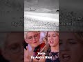 Soltan Ghalbha Vs Voila Music Soltan Soltaneghalbam Emmakoke Voila Soltan Ghalbha Vs Voila Music Soltan Soltaneghalbam Emmakoke Voila
