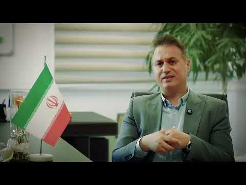 هیات حل اختلاف مالیاتی در خصوص تسعیر ارز