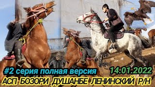 НАРХИ АСП БОЗОРИ ДУШАНБЕ ЛЕНИНСКИЙ Р/Н 14 января 2022 г//ЦЕНА ЛОШАДИ В ДУШАНБЕ ЛЕНИНСКИЙ Р/Н 14.2022