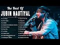 Jubin Nautiyal New Songs 2021 | Best Of Jubin Nautiyal | Best Heart Touching Songs 2021| Lut Gaye Mp3 Song