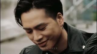 The UNSTOPPABLE Amamiya Brothers. High and Low Movie.