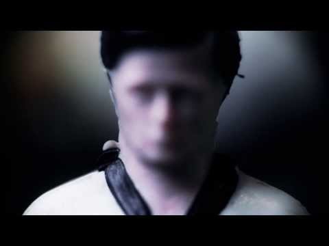 Violence is not a game | ძალადობა თამაში არაა