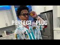K Suave - Aquarium