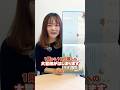【公式】『100かいだてのいえ』（いわいとしお　作）紹介動画