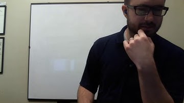 ENGR 213 Lecture 21:  Support Reactions in 2D - Fixed Supports (2020.10.12)