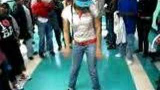 Kk, Egg Head,Tigga Lite, & Pre Lite Resimi