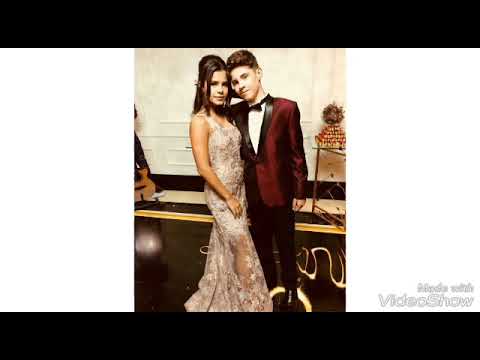 Couple.Brésil. Gabriella saraivah  and  Kadu schons.Photo+Vidéo😍💑👭💘💗