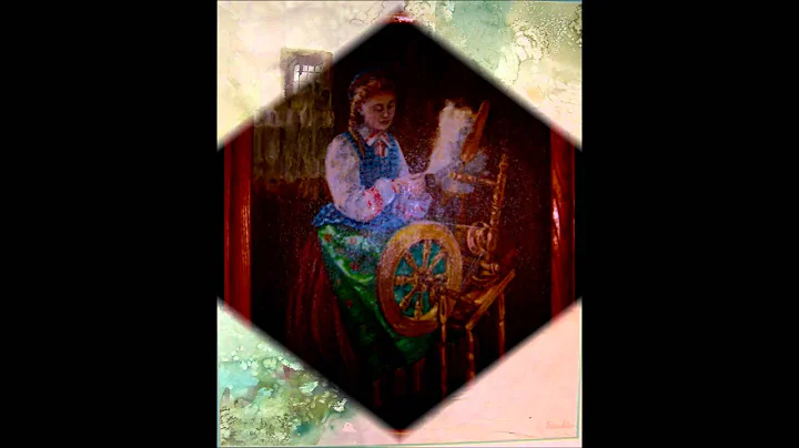 My Movie Marguerite from the Opera Faust performed...