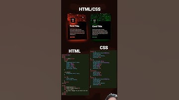 #coding #html #html5 #css #hacker #motivation #python #fold #software #animation