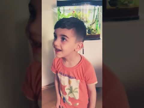 جمعتنا مع ولاد عمي وعمتي بالعيد ترند عيد سعيد