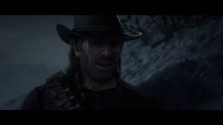 Red Dead Redemption II | It would mean a lot to me