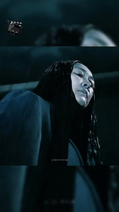 film horor terbaru 2025