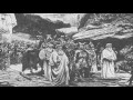 Early Irish Society: The Old Religion and the Druids | Brehon Law Academy