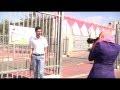 Mahaba Project مشروع المحبة ستوديو فاتنه Mahaba Project مشروع المحبة ستوديو فاتنه