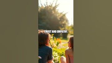 The Power of Vulnerability in Relationships