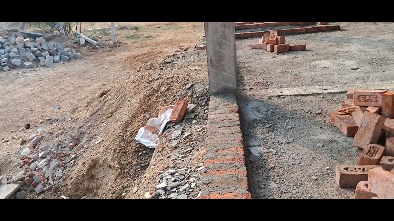 independent-house-for-sale-orr-eixt3-muthangi-mumbai-national-highway