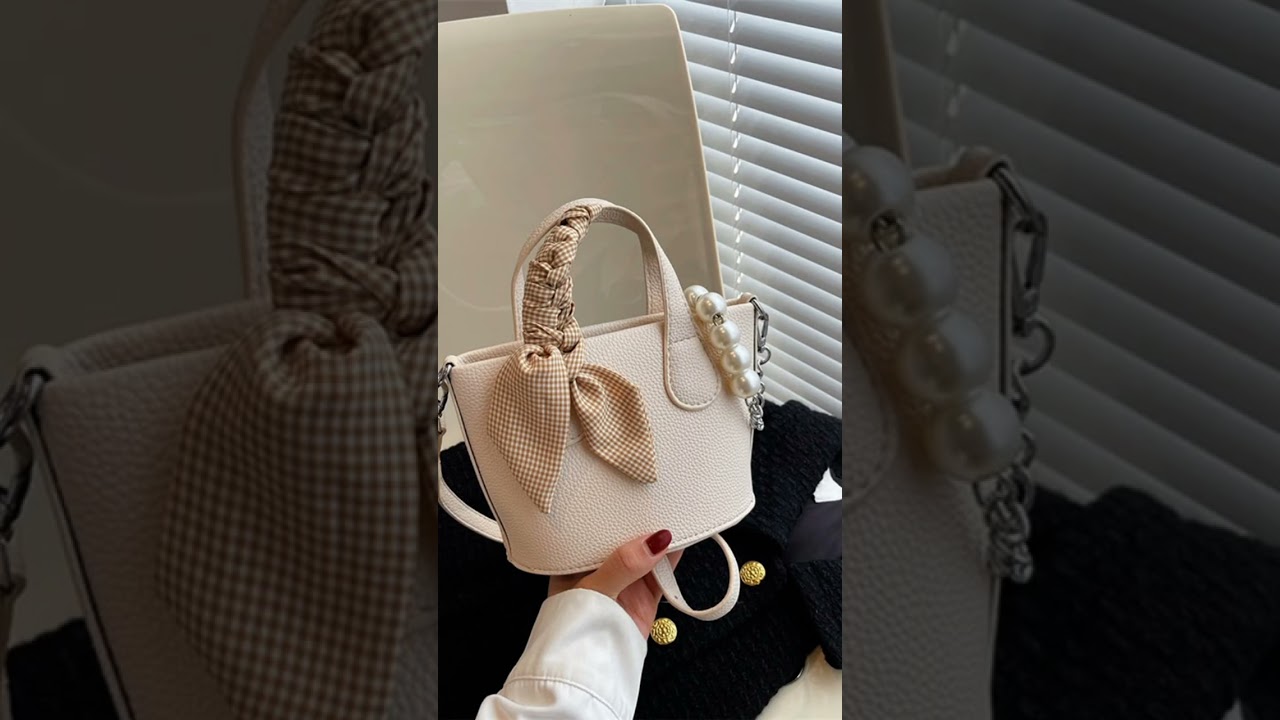 Purse style | Clutch style | Clutch design | unique purse clutch | aesthetic clutch purse