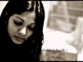 Moner Manush ( মনের মানুষ ) Lyrics | Anusheh Anadil | BD Lyricist 