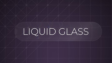 2 Cool Effects You Should Use! (After Effects Tutorial)