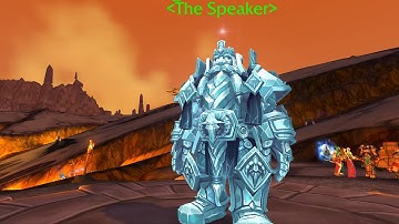 Patch 8.1 The REAL Launch of Battle For Azeroth - Guide - What to Expect.