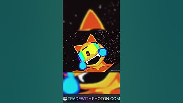 Build your financial future today with cutting edge tools. Link in bio #photon #trading #moneygoals