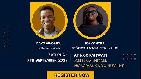 The Art of Networking: Building Meaningful Connections