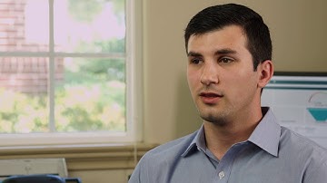 Weatherby- Epic Sales Automation