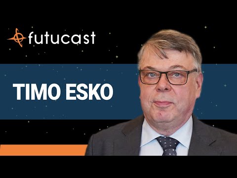 Video: Mitkä tuomarit ovat korkeimmassa oikeudessa?