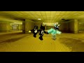 Roblox Dance with friends (jumpstyle)