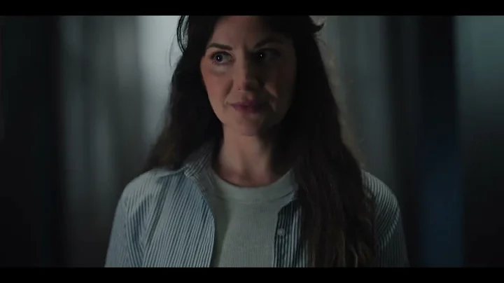 Talk About Tobacco – Life Isn’t Scripted | Tobacco Stops With Me | OK TSET