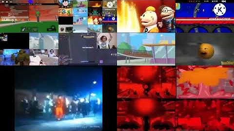 up to faster 148parison