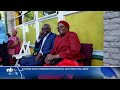 Supreme Court Dismisses Dr Itula S Application To Nullify 2024 Election Nbc Supreme Court Dismisses Dr Itula S Application To Nullify 2024 Election Nbc