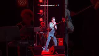 My Heart Is Lost Somewhere Live Status 💎💔|| Kumar Sanu Live Stage #liveperformance #kumarsanu #sh...