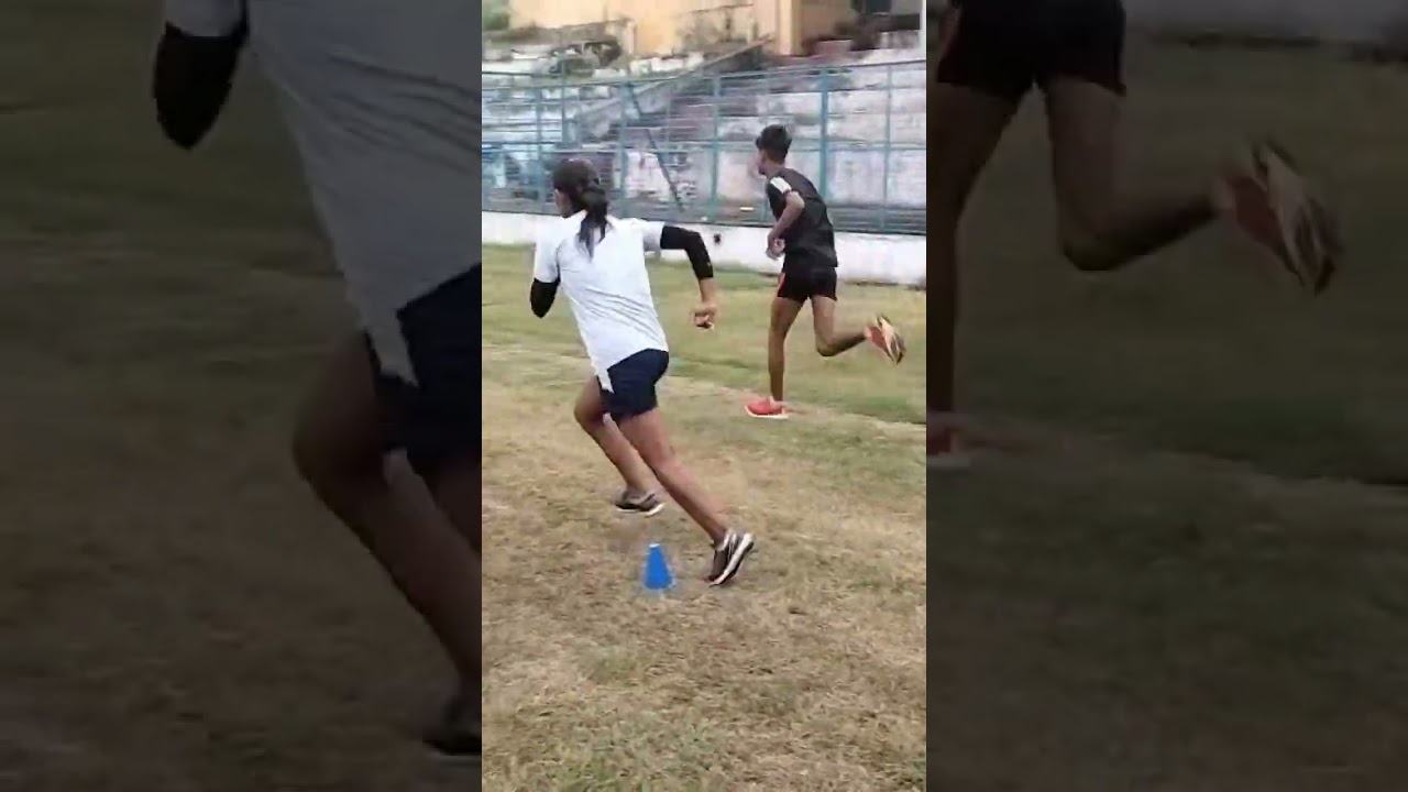 ABC mini huddle partics💪👍🥰🤗