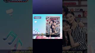 sampe masuk transtv loh wkwk😭#khadafyfamily #devi #foryou #4u #fypyoutube #fyp #masukberandayoutube