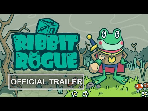Gameplay Trailer