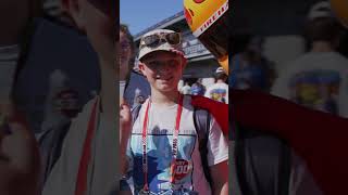 Indy Comes Alive This Weekend! π #Indy500 #PRIShow @ConorDaly22
With the #Indy500 just days away, Conor Daly shares what makes this city so special to the racing world. Get ready to see some action!
Dont forget to plan your trip to #PRI2025 at Indy later this year!
dub.sh/AttendPRI
The PRI Show is the worlds largest gathering of motorsports professionals, featuring the newest parts and technology, access to countless manufacturers, and unlimited networking opportunities. PRI Membership allows the racing community to showcase their passion and pride for the industry and includes benefits such as advocacy for the racing industry and several product and event discounts. www.performanceracing.com Indy Comes Alive This Weekend! π #Indy500 #PRIShow @ConorDaly22