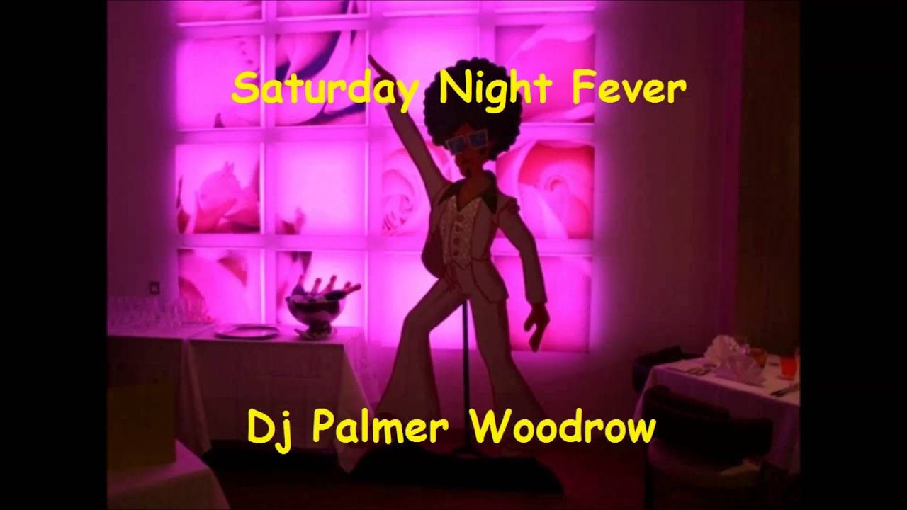 the perfect daughter book dj palmer