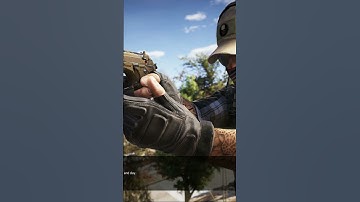 The Engine just gave out