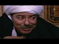 النصيحة امانة والعلم نور