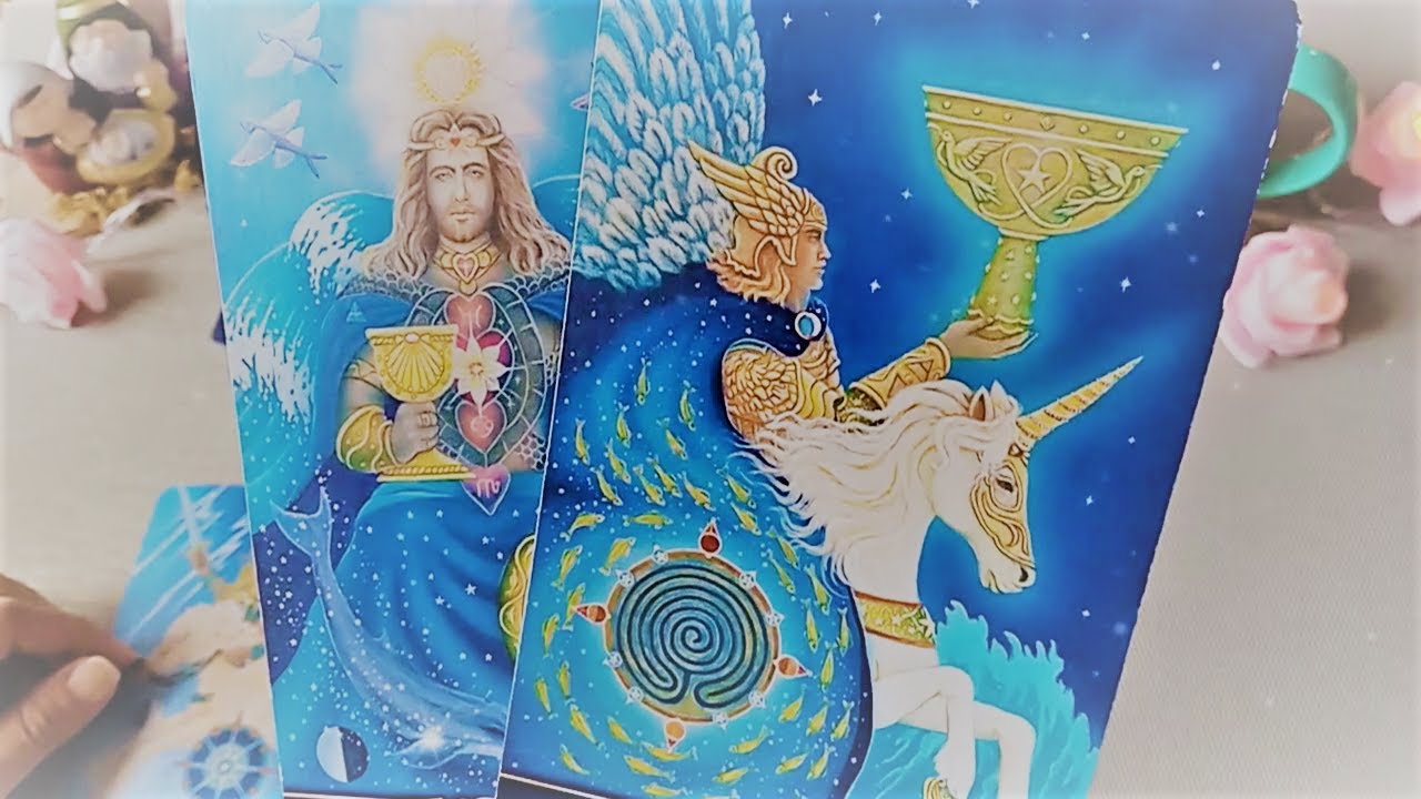 💙ESTO SI ESTA FUERTE ☎😍 QUIERE ¨NAVIDAD CONTIGO¨😲 LO QUE NUNCA DIJO TENDRÁ EL VALOR DE CONFESAR💣😲