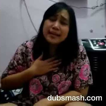Pulangkan Saja