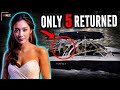 ASMR Mystery | Famous Actress went missing without a trace