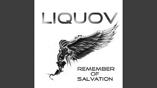 Download Lagu Remember of Salvation