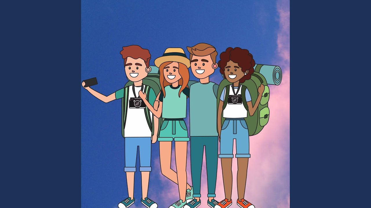 Bubbly Moods for Mystical Senses